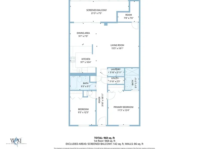 Bayfront With Sunset Views & Pool * Ocean Stadt